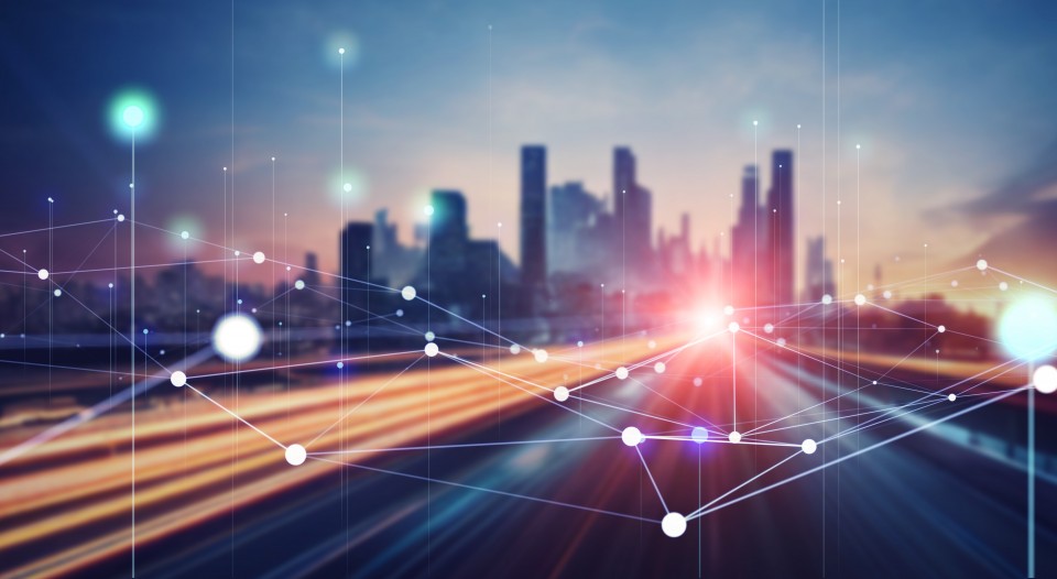 株式会社角谷工業