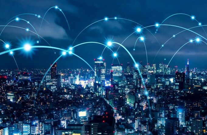 株式会社角谷工業