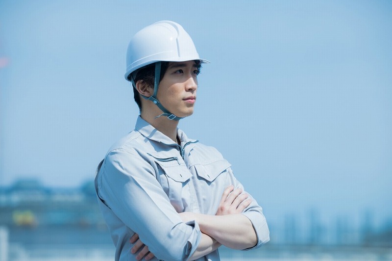 株式会社角谷工業