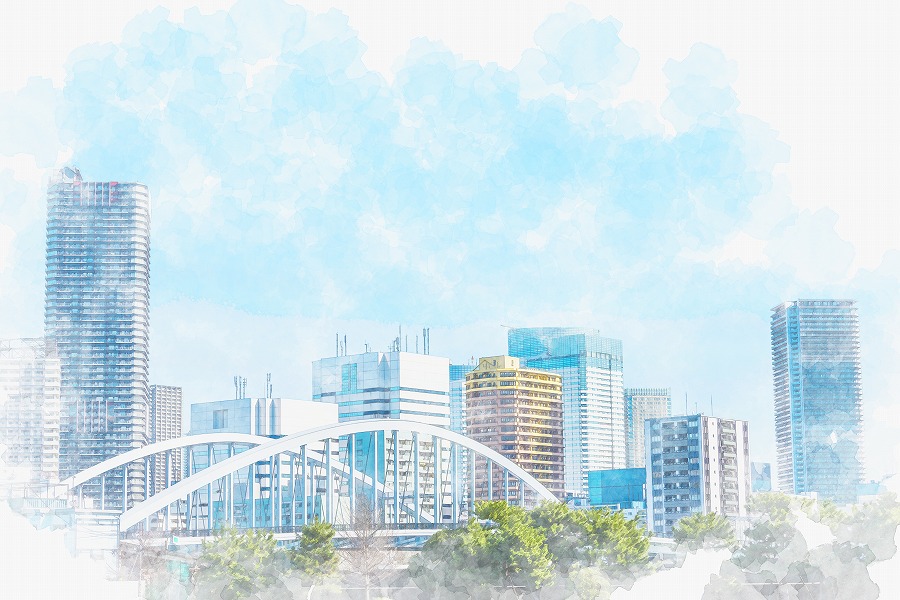 株式会社角谷工業