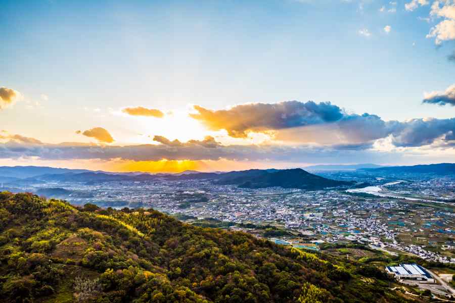 株式会社角谷工業