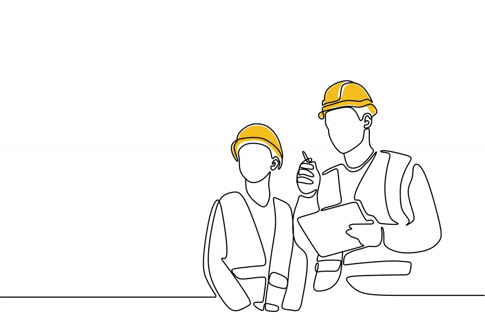 株式会社角谷工業