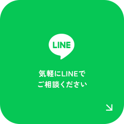 bnrmany_line