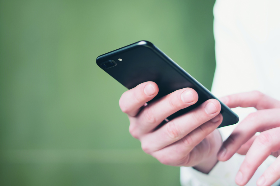 株式会社角谷工業