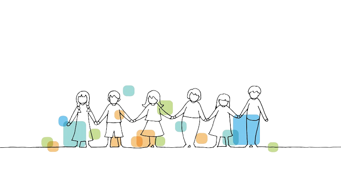 株式会社角谷工業